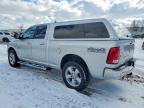 2018 Dodge Ram 1500 slt