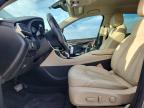 2019 Buick Envision Preferred