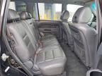 2007 Honda Pilot exl