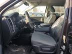 2017 Dodge RAM 1500 ST