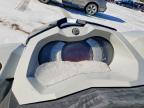2018 Sea Doo 2018 Seadoo GTI SE JET SKI