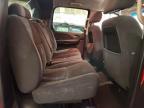 2007 Chevrolet Avalanche K1500