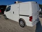 2015 Chevrolet City Express LS
