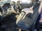 2012 Dodge RAM 1500 ST
