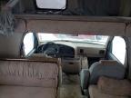 1992 Ford E350SD RV