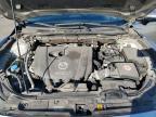 2014 Mazda 6 Touring