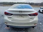 2014 Mazda 6 Grand Touring