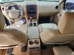 2008 Ford Explorer Eddie Bauer