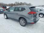 2018 Niss Rogue sv