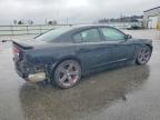 2014 Dodge Charger sxt