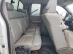 2006 Ford F150