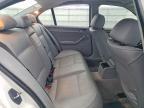2003 BMW 325 xi