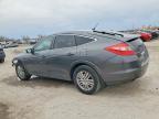 2012 Honda Crosstour ex