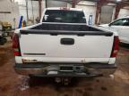 2007 Chevrolet Silverado K1500 Classic
