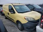 2017 Dodge RAM Promaster City Delivery Van