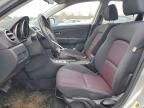2006 Mazda 3 Hatchback
