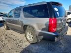 2007 GMC Yukon xl K1500