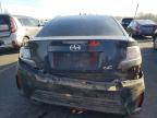 2014 Scion TC