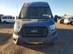 2020 Ford Transit T-250