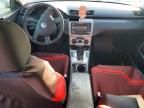 2006 Volkswagen Passat 2.0t