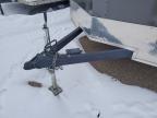 2024 Formula FS414TVSV-070 Enclosed Cargo Trailer