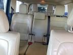 2013 Ford Flex sel
