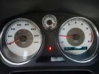 2006 Chevrolet Cobalt ss