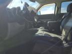 2008 Dodge Nitro slt