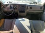 2002 Dodge Ram 1500