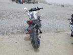 2023 Yamaha MT09 D