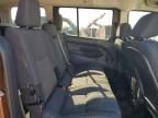 2014 Ford Transit Connect xlt