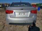 2010 KIA Forte lx