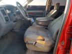 2006 Dodge Ram 2500 st