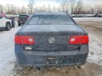 2006 Buick Lucerne cxl