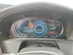 2016 Cadillac CT6 Platinum