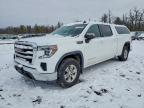 2019 GMC Sierra K1500 sle