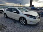 2014 Chevrolet Volt