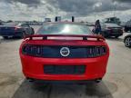 2014 Ford Mustang gt