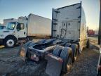 2023 Freigliner 2023 Freightliner Cascadia 126 Semi Truck