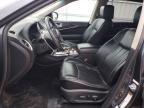 2013 Infiniti Jx35 Base