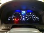 2013 Lexus Ls 460 Base