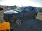 2011 Chevrolet Equinox ls
