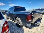 2015 Dodge RAM 1500 ST