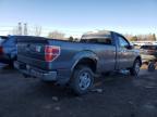 2009 Ford F150