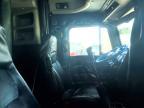 2000 Freigliner 2000 Freightliner Convention Semi Truck
