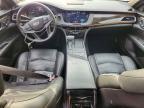2017 Cadillac CT6 Luxury