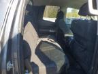 2007 Toyota Tundra Double cab SR5