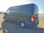 2016 Ford Transit T-350