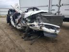 2021 Ford F450 Super Duty