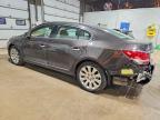 2014 Buick Lacrosse Premium